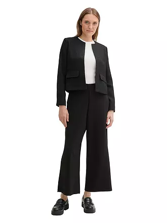 TOM TAILOR | Blazer | 